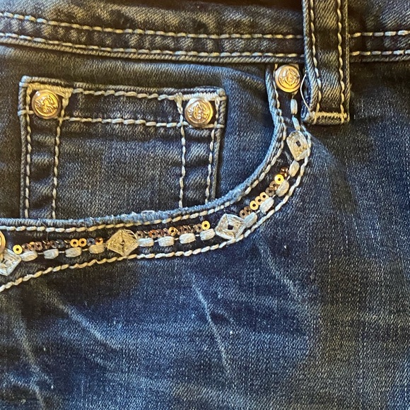 GRACE in LA - Picture 5 of 8